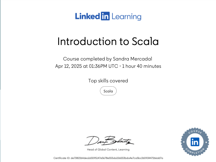 SheCodes Advanced React course