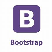 bootstrap