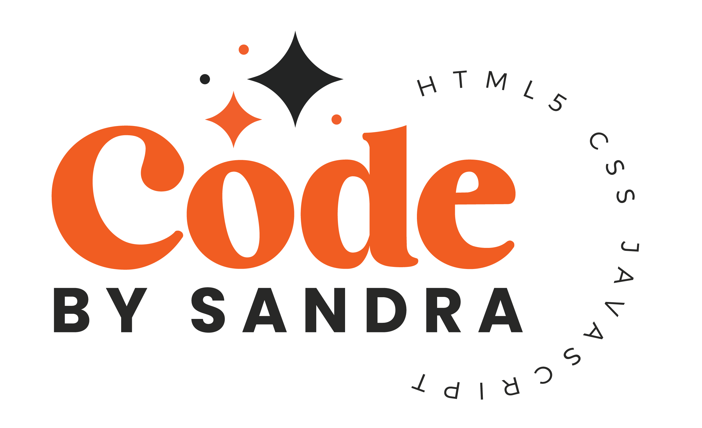 CodeBySandra